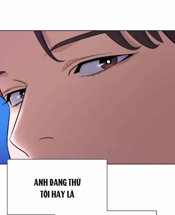 Tiểu Thiếu Gia Gia Tộc Tài Phiệt - Chương 22.1 - ảnh 7
