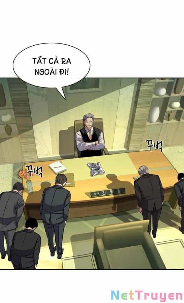 Tiểu Thiếu Gia Gia Tộc Tài Phiệt - Chương 23 - ảnh 15