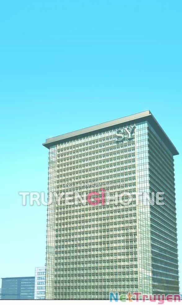 Tiểu Thiếu Gia Gia Tộc Tài Phiệt - Chương 23 - ảnh 5