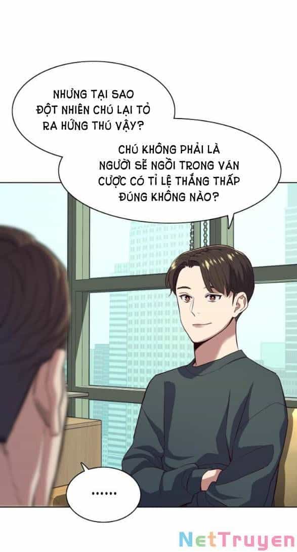 Tiểu Thiếu Gia Gia Tộc Tài Phiệt - Chương 23 - ảnh 53