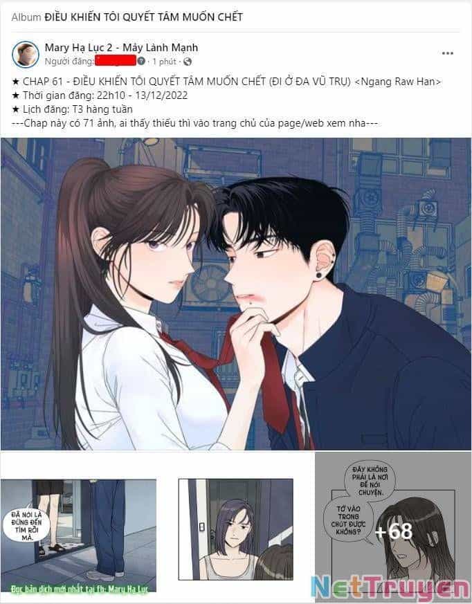 Tiểu Thiếu Gia Gia Tộc Tài Phiệt - Chương 23 - ảnh 57