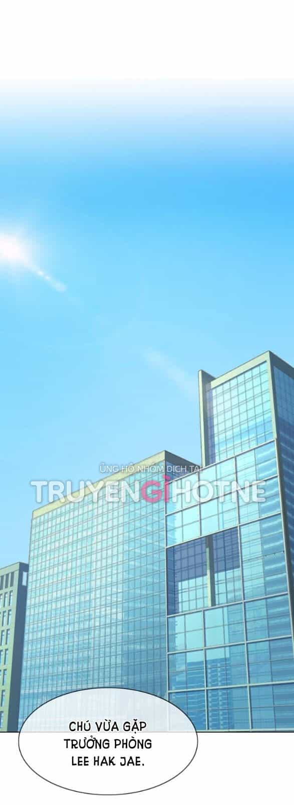 Tiểu Thiếu Gia Gia Tộc Tài Phiệt - Chương 23.1 - ảnh 29