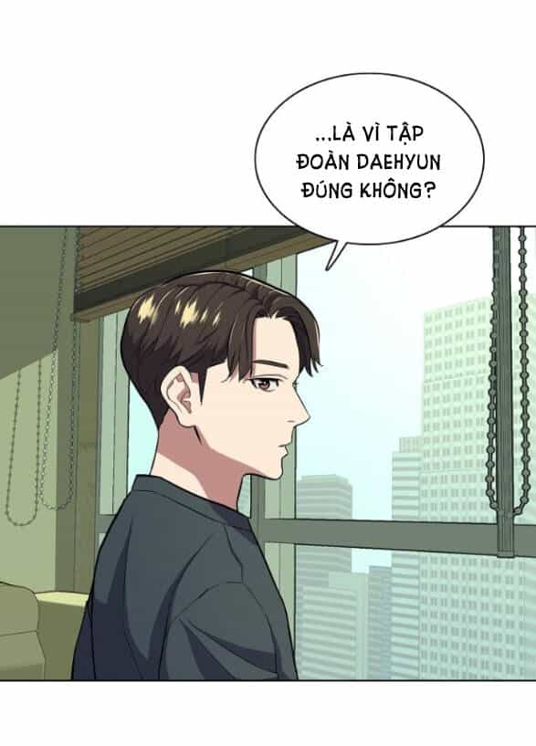 Tiểu Thiếu Gia Gia Tộc Tài Phiệt - Chương 23.1 - ảnh 31