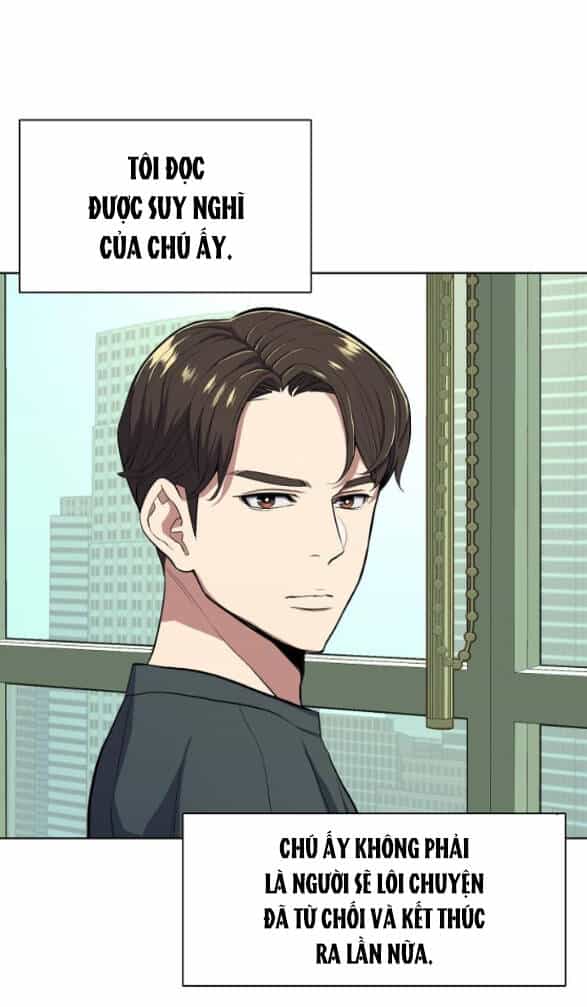 Tiểu Thiếu Gia Gia Tộc Tài Phiệt - Chương 23.1 - ảnh 35