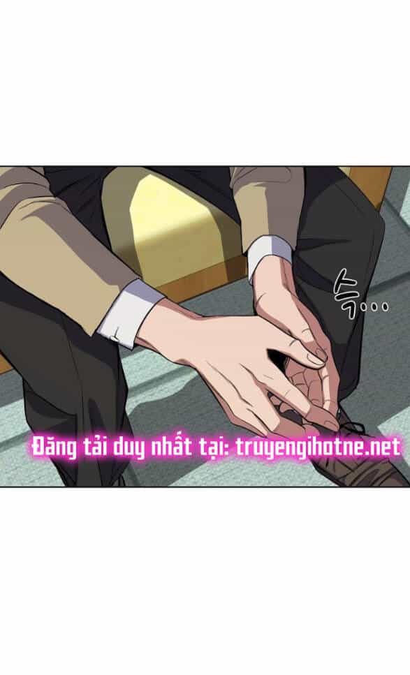 Tiểu Thiếu Gia Gia Tộc Tài Phiệt - Chương 23.1 - ảnh 37