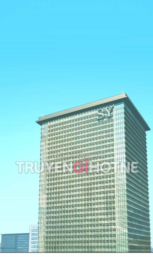 Tiểu Thiếu Gia Gia Tộc Tài Phiệt - Chương 23.1 - ảnh 4