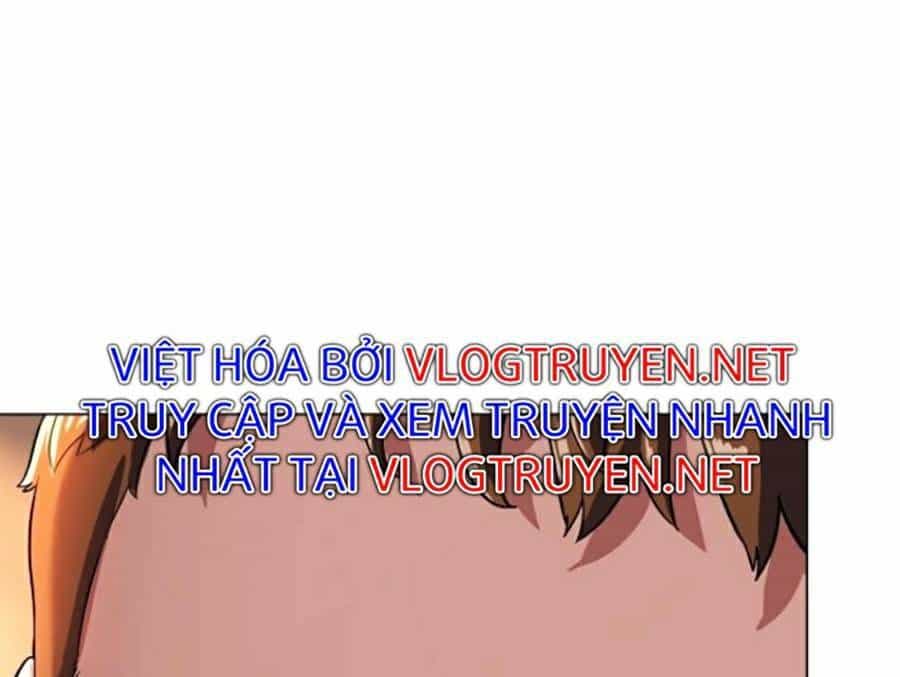 Tiểu Thiếu Gia Gia Tộc Tài Phiệt - Chương 3 - ảnh 103