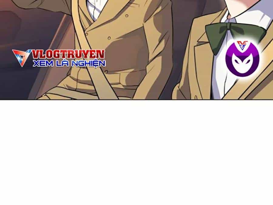 Tiểu Thiếu Gia Gia Tộc Tài Phiệt - Chương 3 - ảnh 110