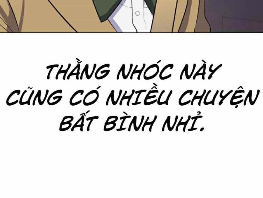 Tiểu Thiếu Gia Gia Tộc Tài Phiệt - Chương 3 - ảnh 113