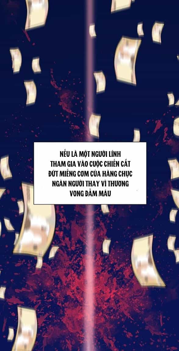 Tiểu Thiếu Gia Gia Tộc Tài Phiệt - Chương 23.2 - ảnh 12