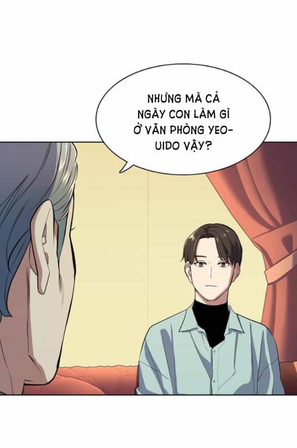 Tiểu Thiếu Gia Gia Tộc Tài Phiệt - Chương 23.2 - ảnh 28