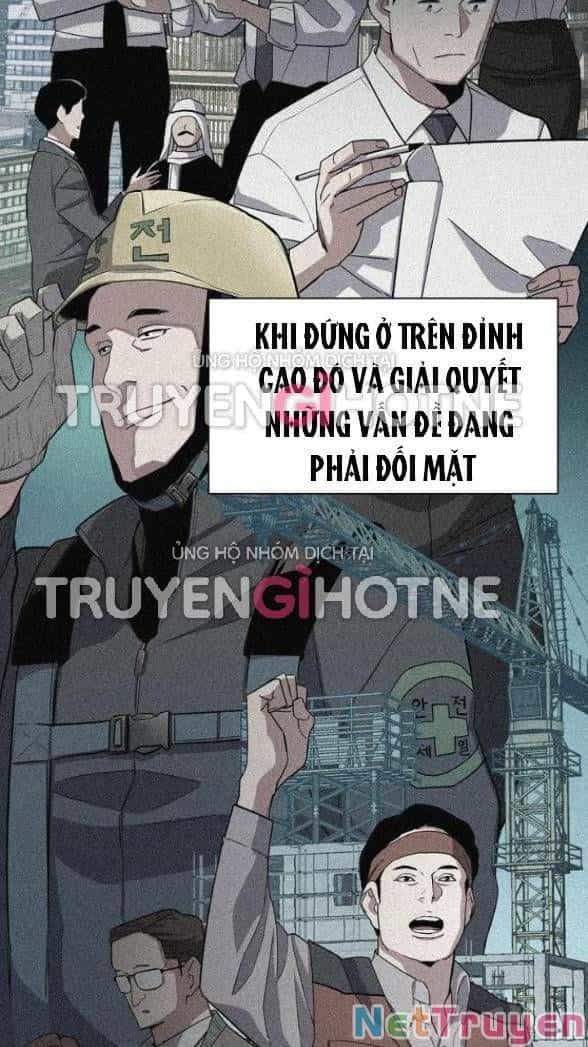 Tiểu Thiếu Gia Gia Tộc Tài Phiệt - Chương 24 - ảnh 36
