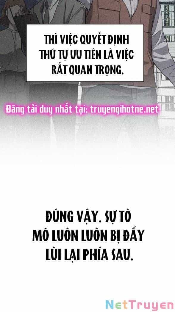 Tiểu Thiếu Gia Gia Tộc Tài Phiệt - Chương 24 - ảnh 37