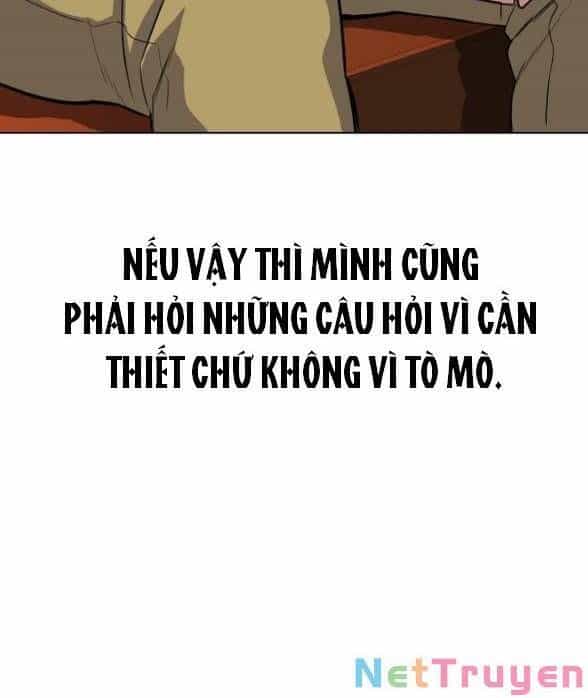 Tiểu Thiếu Gia Gia Tộc Tài Phiệt - Chương 24 - ảnh 40