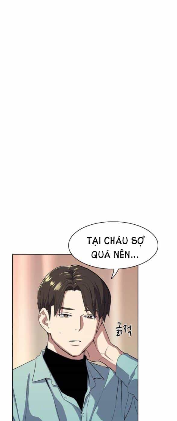 Tiểu Thiếu Gia Gia Tộc Tài Phiệt - Chương 24.1 - ảnh 10