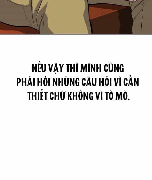 Tiểu Thiếu Gia Gia Tộc Tài Phiệt - Chương 24.1 - ảnh 39