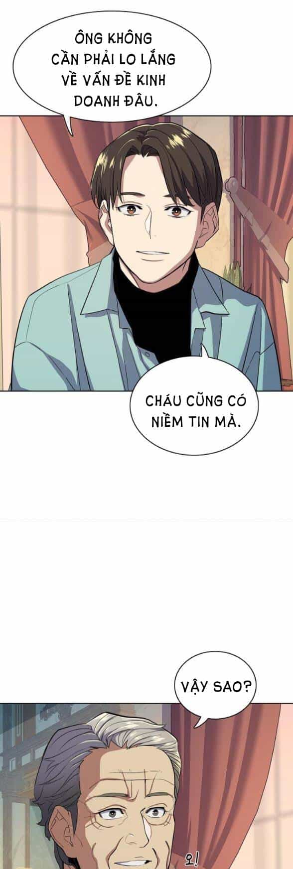 Tiểu Thiếu Gia Gia Tộc Tài Phiệt - Chương 24.2 - ảnh 15