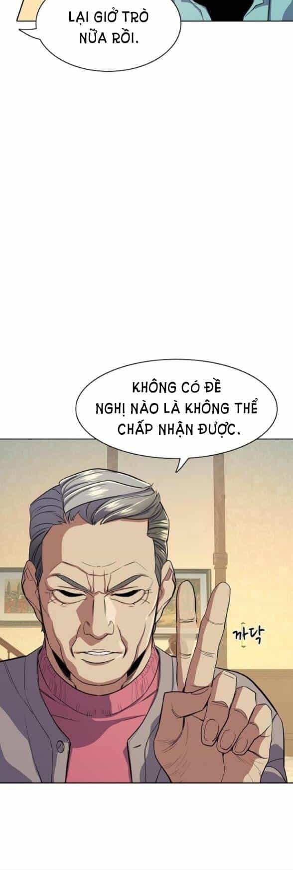 Tiểu Thiếu Gia Gia Tộc Tài Phiệt - Chương 24.2 - ảnh 17