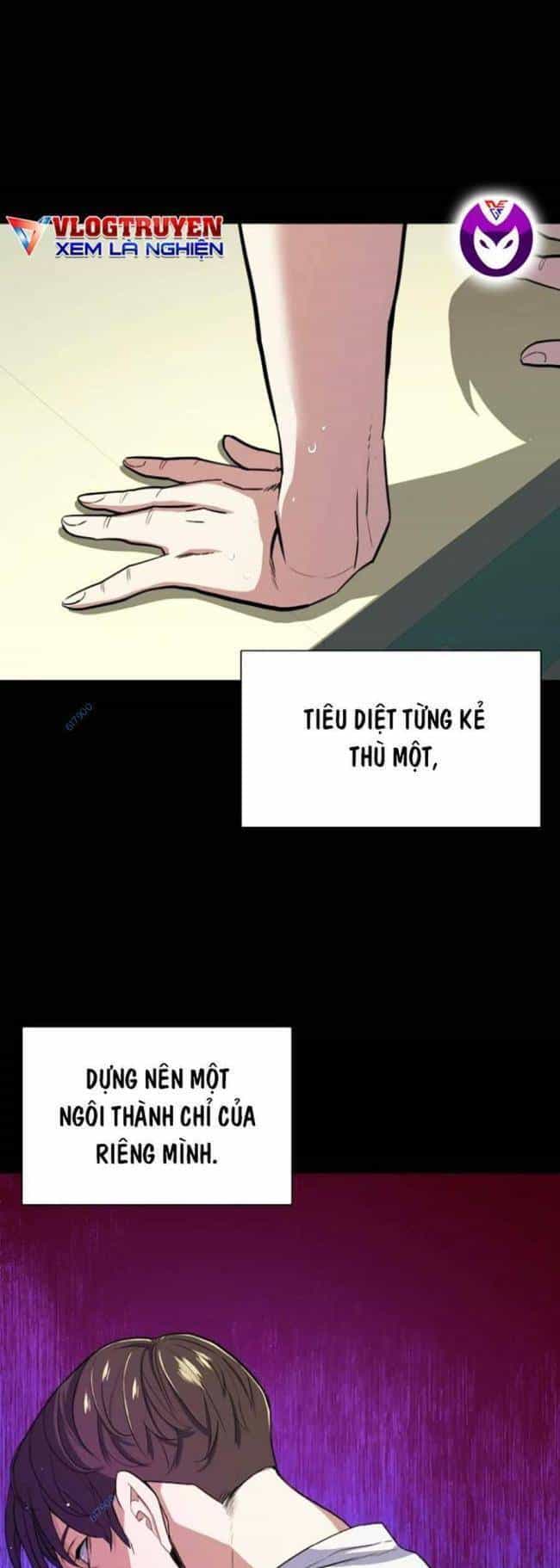 Tiểu Thiếu Gia Gia Tộc Tài Phiệt - Chương 25 - ảnh 47