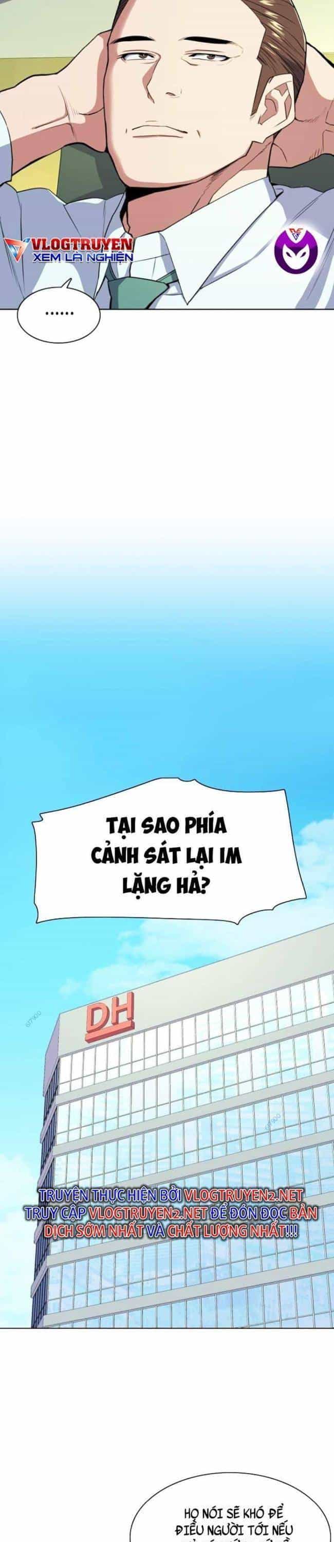 Tiểu Thiếu Gia Gia Tộc Tài Phiệt - Chương 25 - ảnh 59
