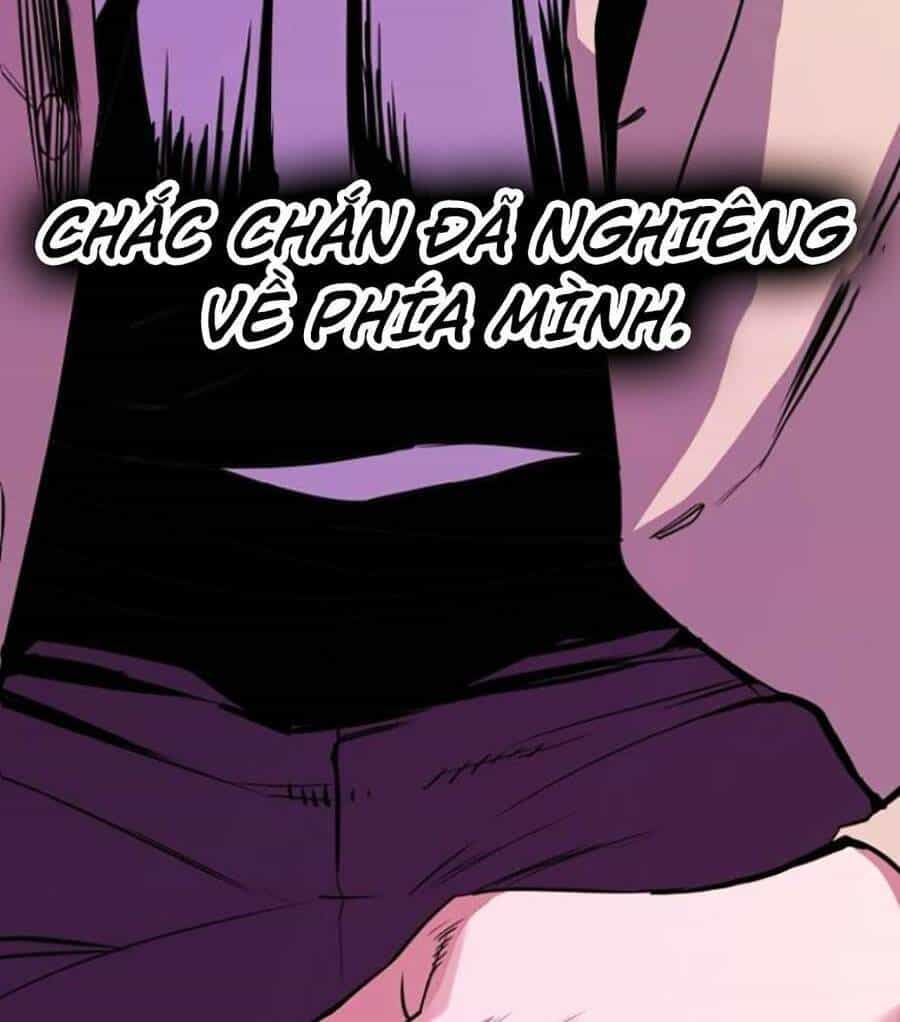 Tiểu Thiếu Gia Gia Tộc Tài Phiệt - Chương 26 - ảnh 108