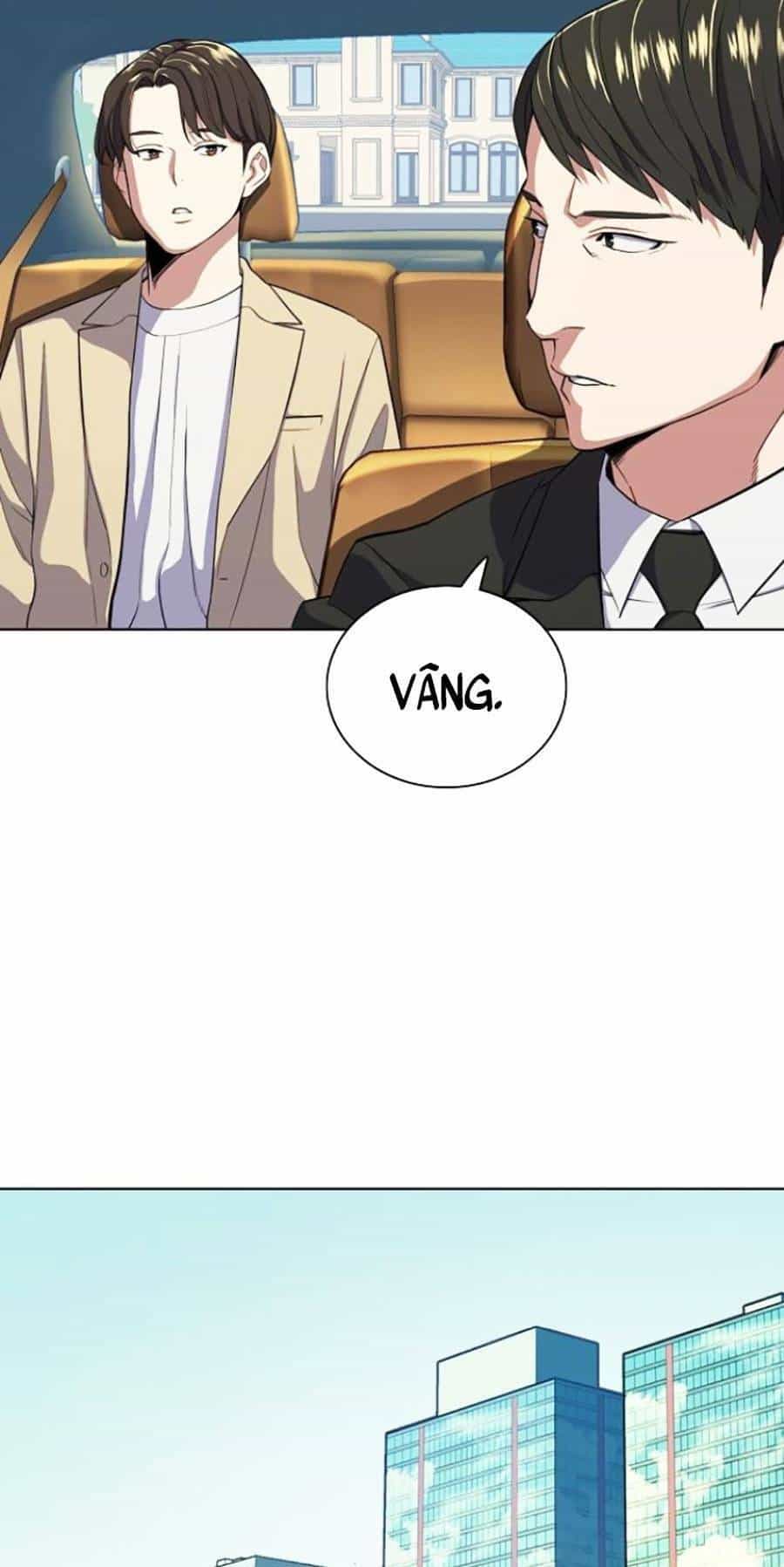 Tiểu Thiếu Gia Gia Tộc Tài Phiệt - Chương 26 - ảnh 113