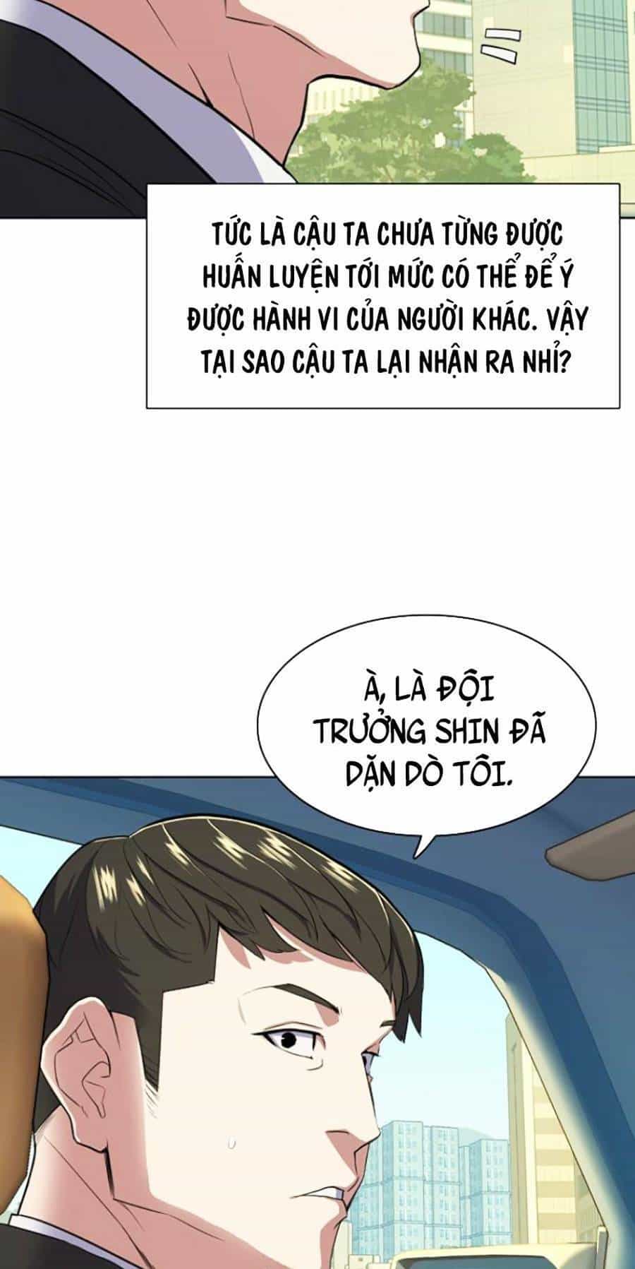 Tiểu Thiếu Gia Gia Tộc Tài Phiệt - Chương 26 - ảnh 121