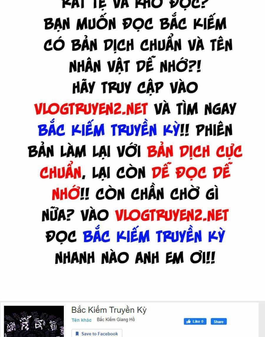 Tiểu Thiếu Gia Gia Tộc Tài Phiệt - Chương 26 - ảnh 134