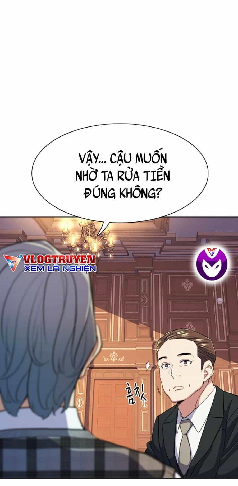 Tiểu Thiếu Gia Gia Tộc Tài Phiệt - Chương 26 - ảnh 16