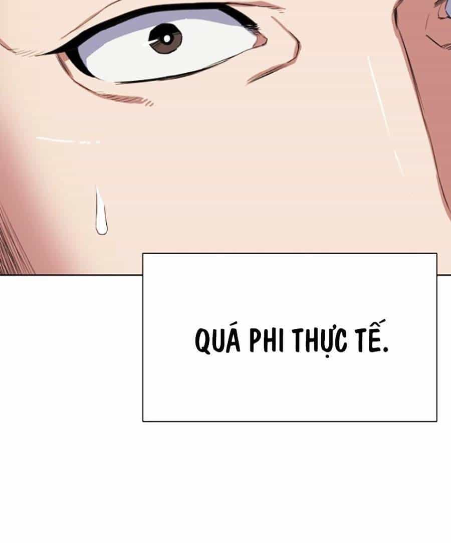 Tiểu Thiếu Gia Gia Tộc Tài Phiệt - Chương 26 - ảnh 27