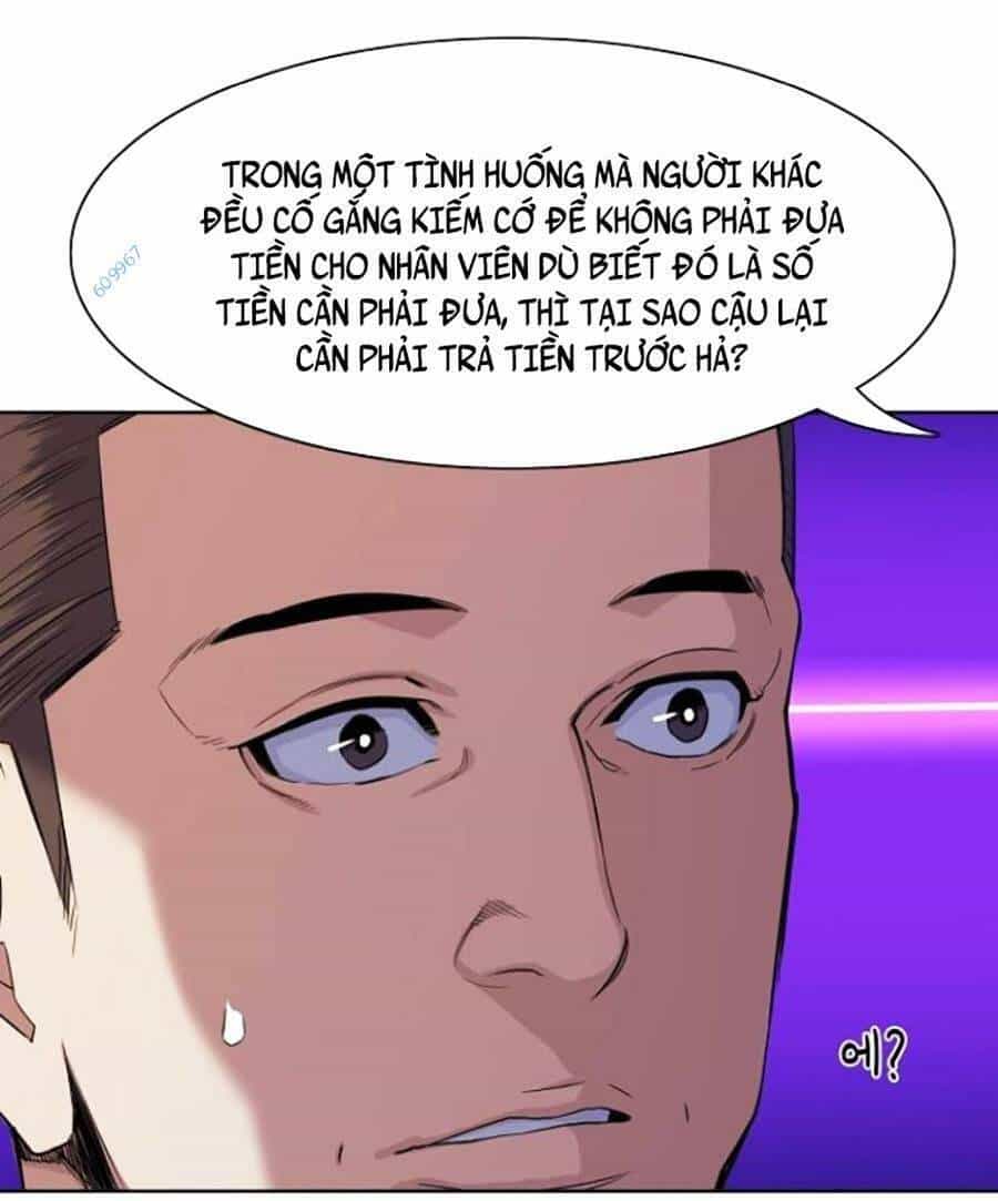 Tiểu Thiếu Gia Gia Tộc Tài Phiệt - Chương 26 - ảnh 33
