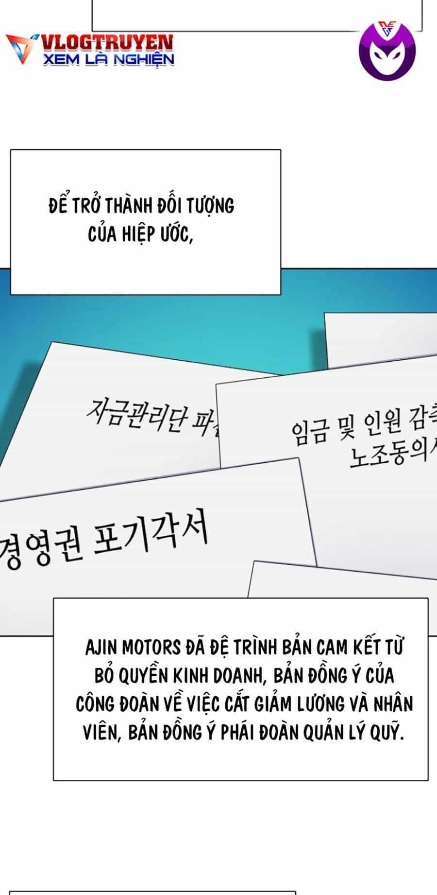 Tiểu Thiếu Gia Gia Tộc Tài Phiệt - Chương 26 - ảnh 4