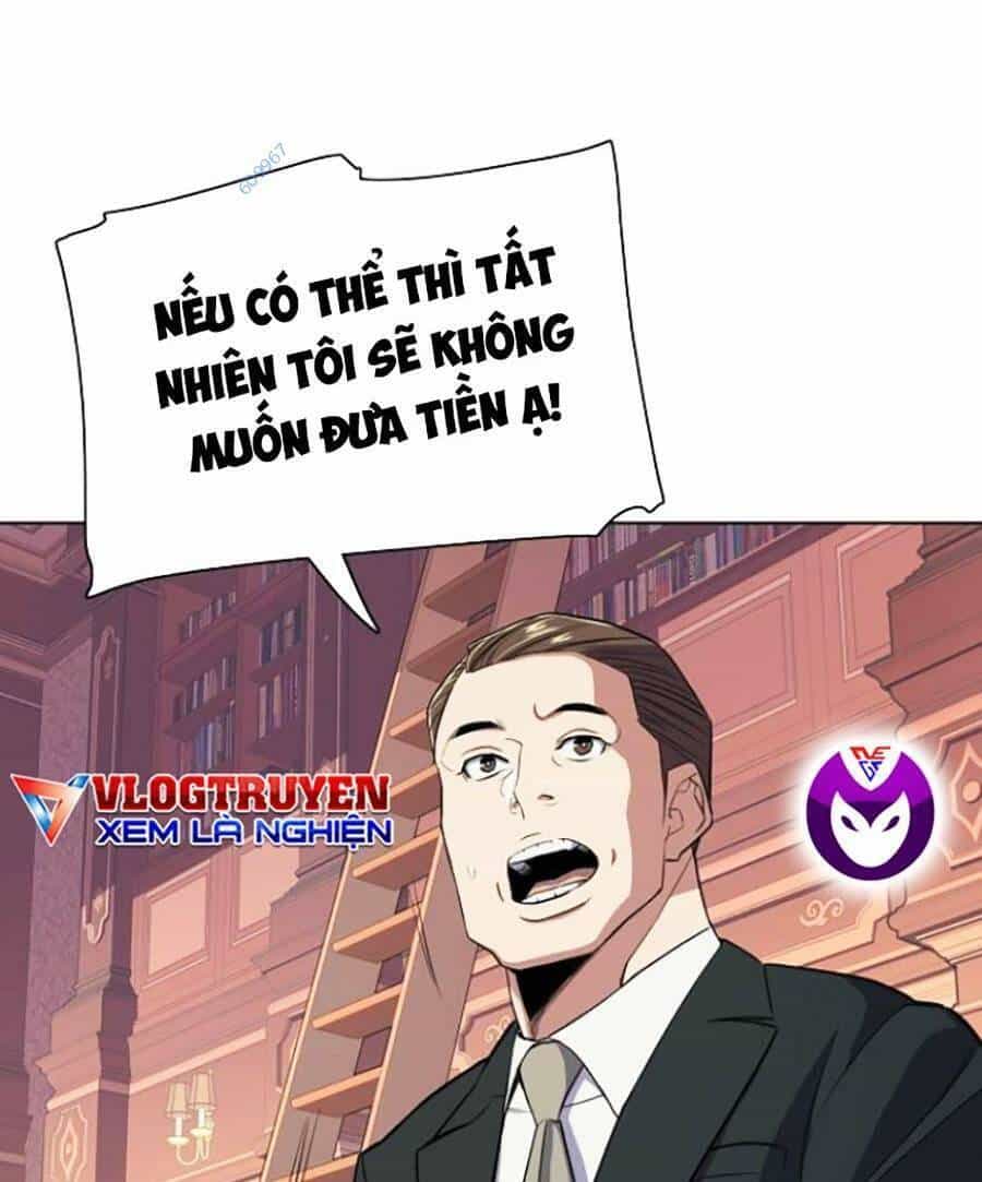 Tiểu Thiếu Gia Gia Tộc Tài Phiệt - Chương 26 - ảnh 57