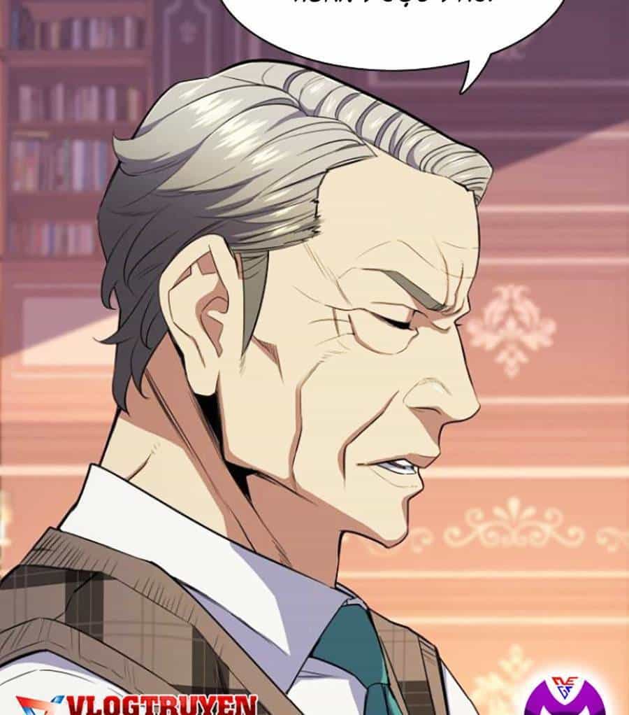 Tiểu Thiếu Gia Gia Tộc Tài Phiệt - Chương 26 - ảnh 87