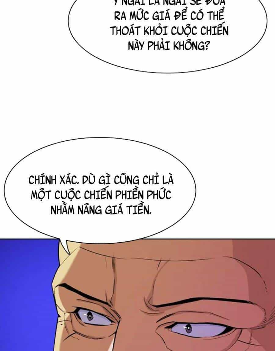 Tiểu Thiếu Gia Gia Tộc Tài Phiệt - Chương 27 - ảnh 104