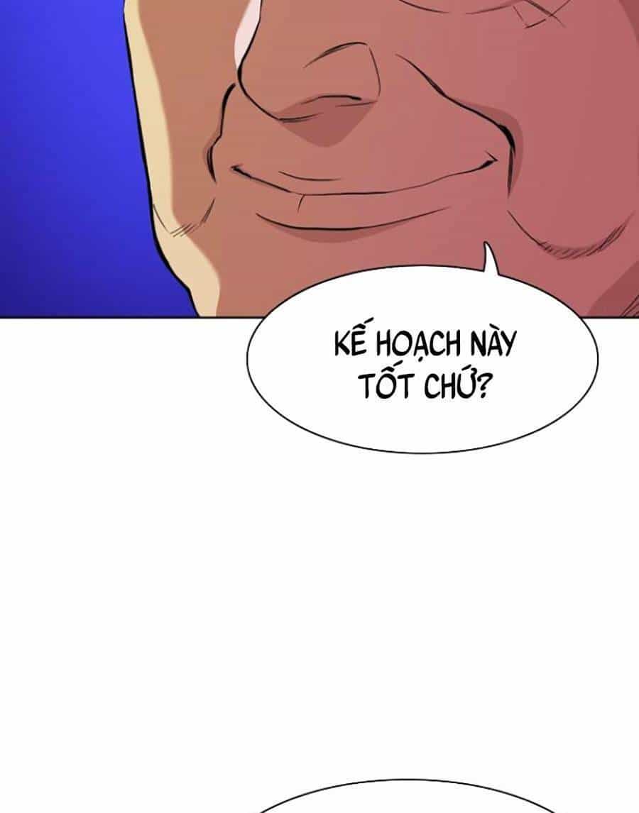 Tiểu Thiếu Gia Gia Tộc Tài Phiệt - Chương 27 - ảnh 105