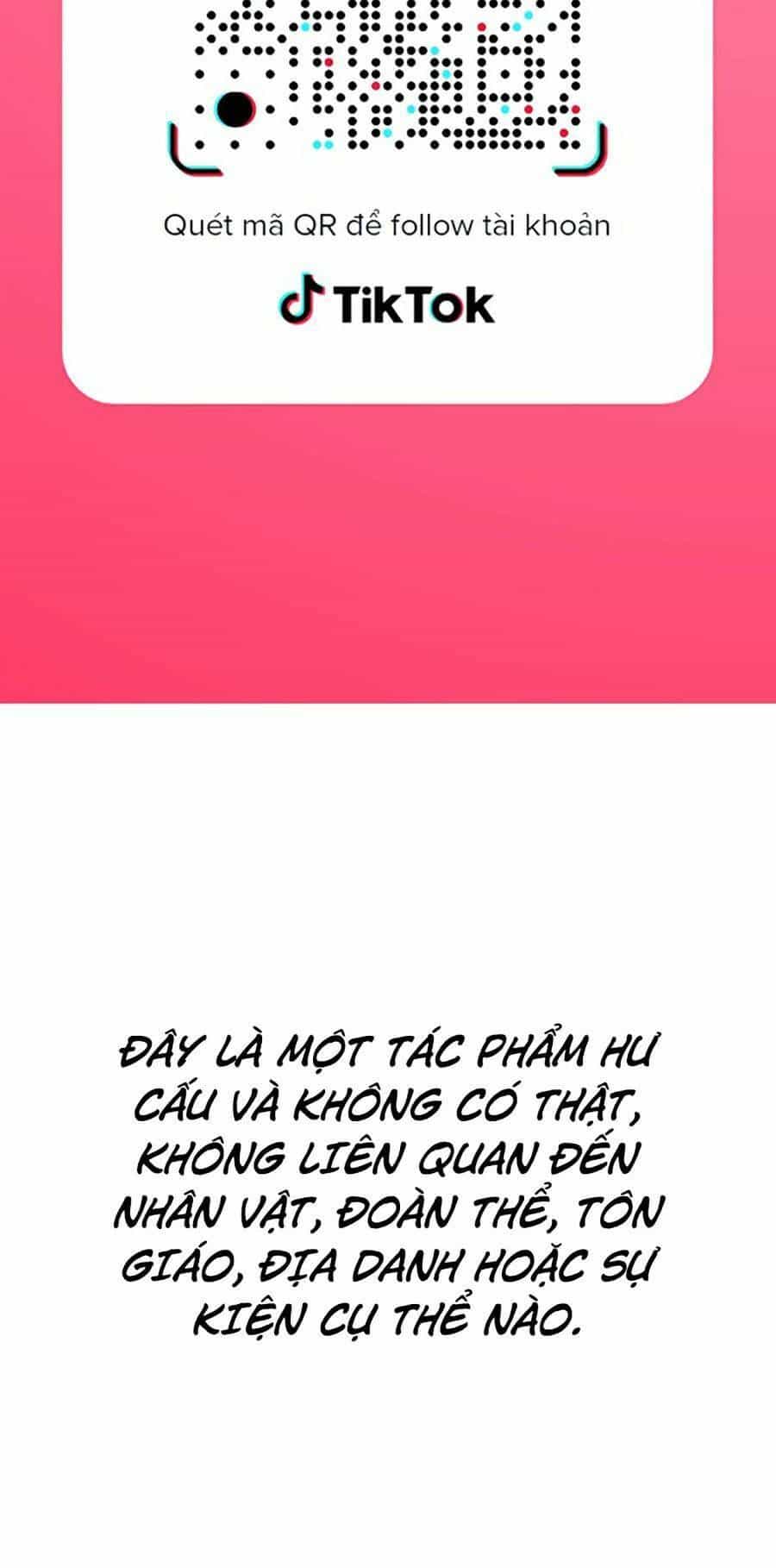 Tiểu Thiếu Gia Gia Tộc Tài Phiệt - Chương 27 - ảnh 2
