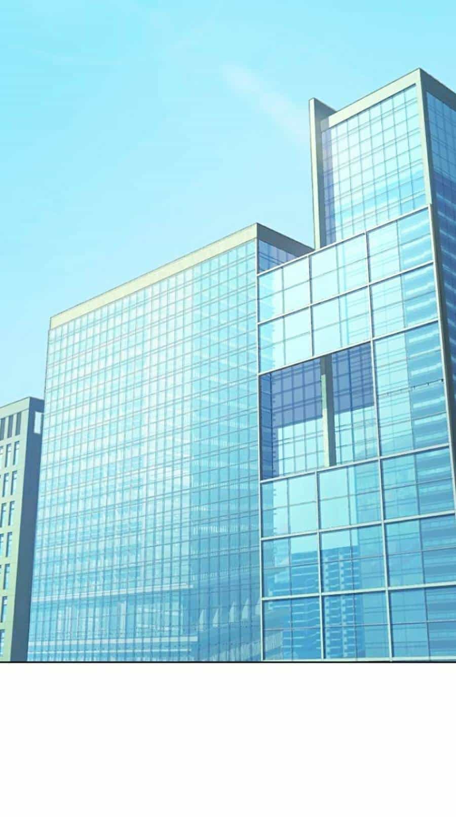 Tiểu Thiếu Gia Gia Tộc Tài Phiệt - Chương 27 - ảnh 60