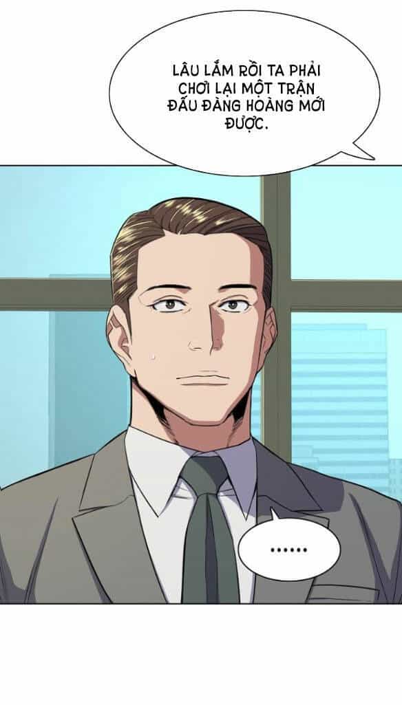 Tiểu Thiếu Gia Gia Tộc Tài Phiệt - Chương 28 - ảnh 10