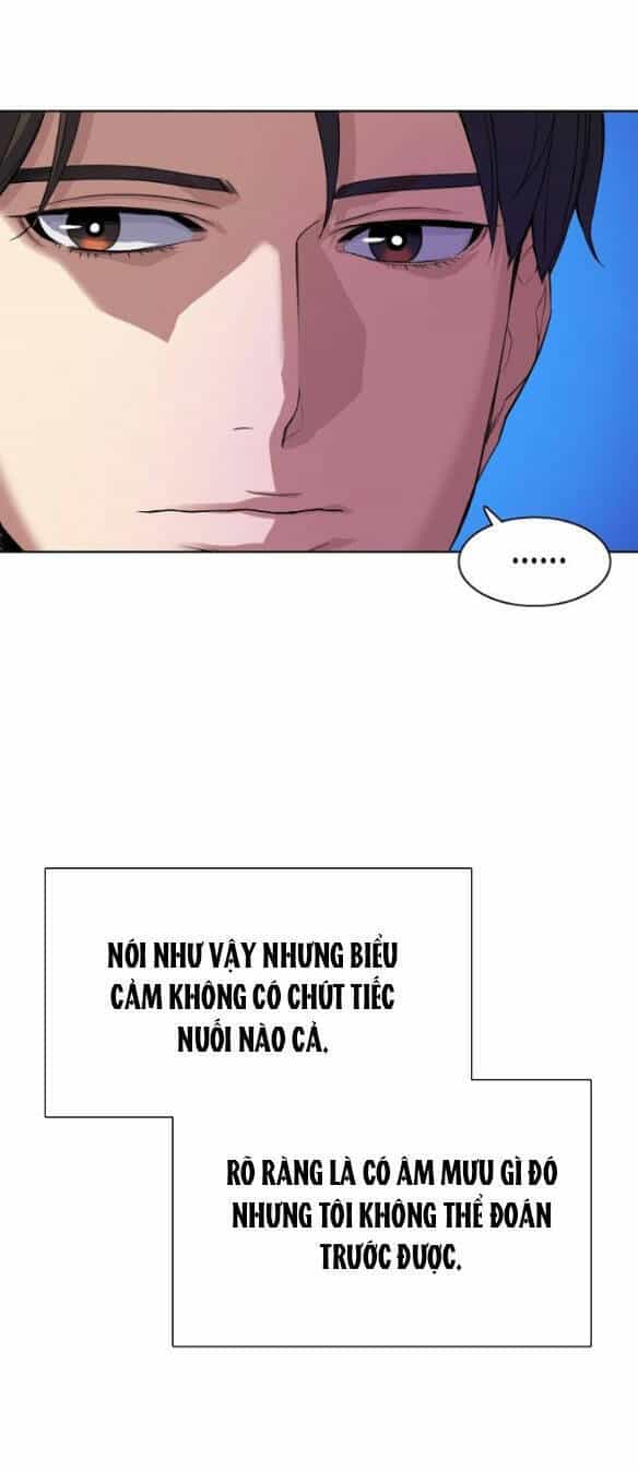 Tiểu Thiếu Gia Gia Tộc Tài Phiệt - Chương 28 - ảnh 48