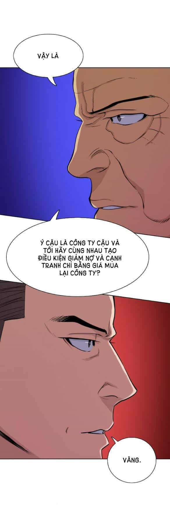 Tiểu Thiếu Gia Gia Tộc Tài Phiệt - Chương 28 - ảnh 5