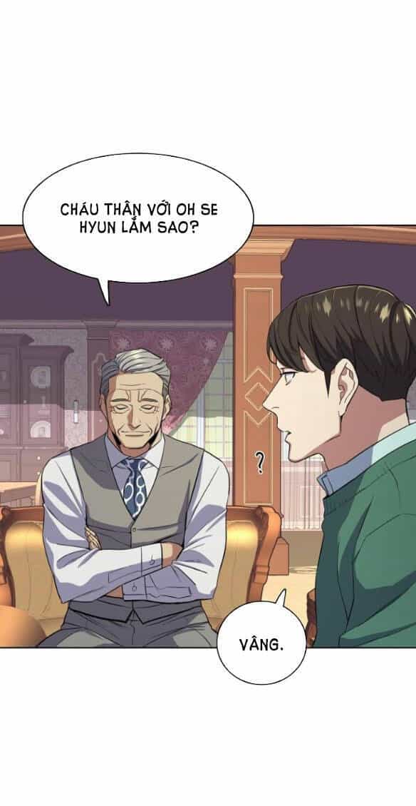 Tiểu Thiếu Gia Gia Tộc Tài Phiệt - Chương 28 - ảnh 51
