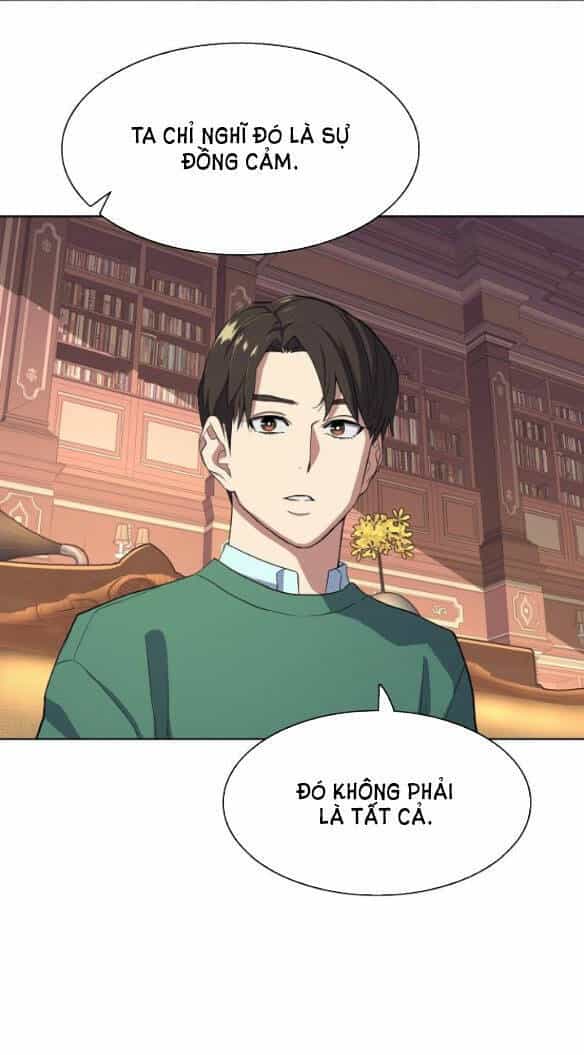 Tiểu Thiếu Gia Gia Tộc Tài Phiệt - Chương 28.2 - ảnh 3