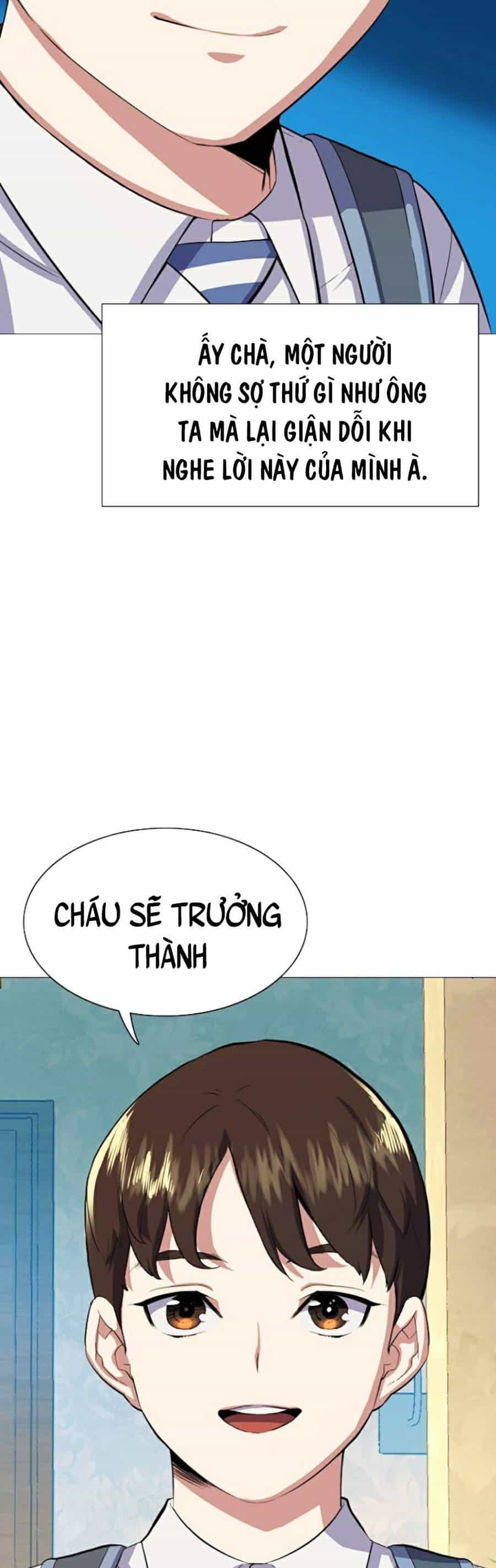 Tiểu Thiếu Gia Gia Tộc Tài Phiệt - Chương 4 - ảnh 32