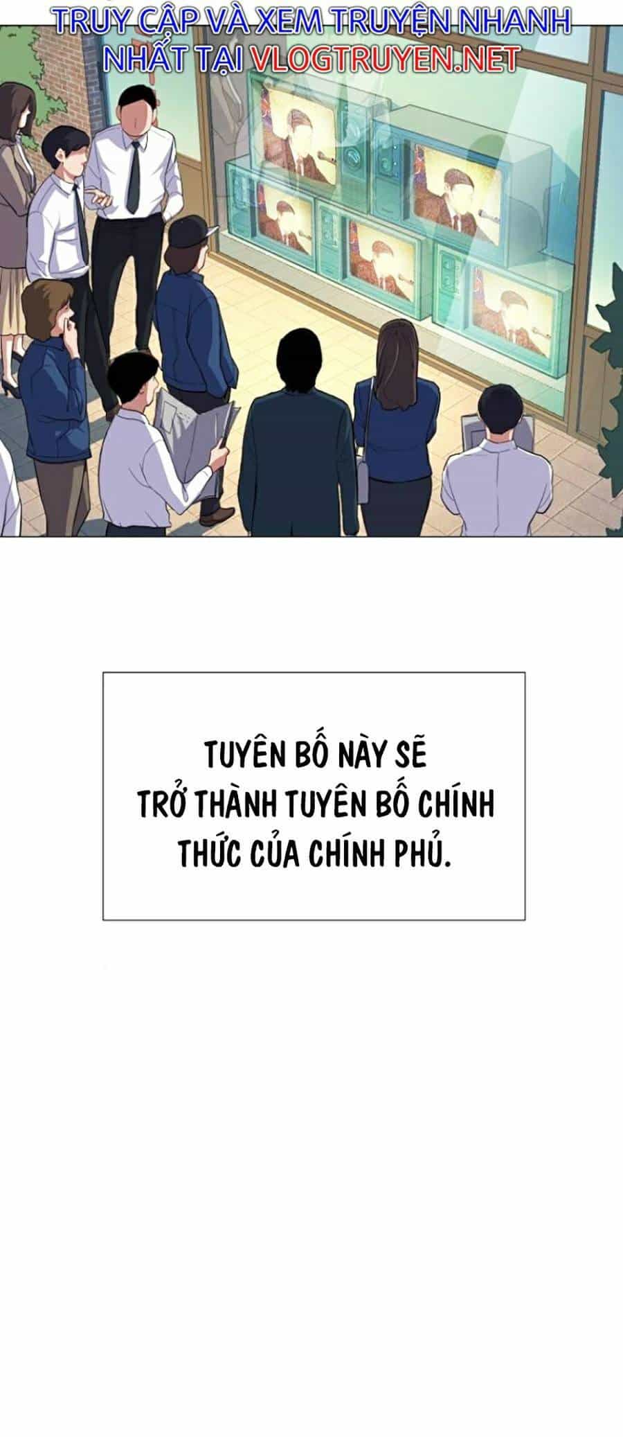 Tiểu Thiếu Gia Gia Tộc Tài Phiệt - Chương 4 - ảnh 4