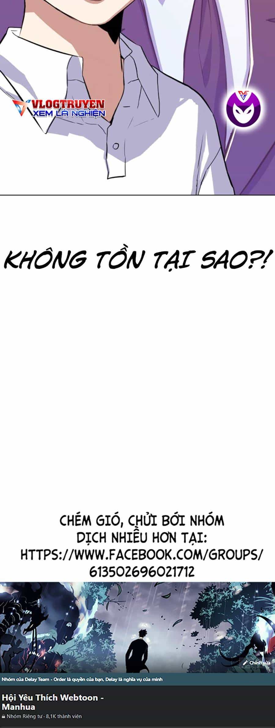 Tiểu Thiếu Gia Gia Tộc Tài Phiệt - Chương 4 - ảnh 90