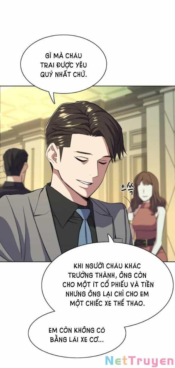 Tiểu Thiếu Gia Gia Tộc Tài Phiệt - Chương 29 - ảnh 5