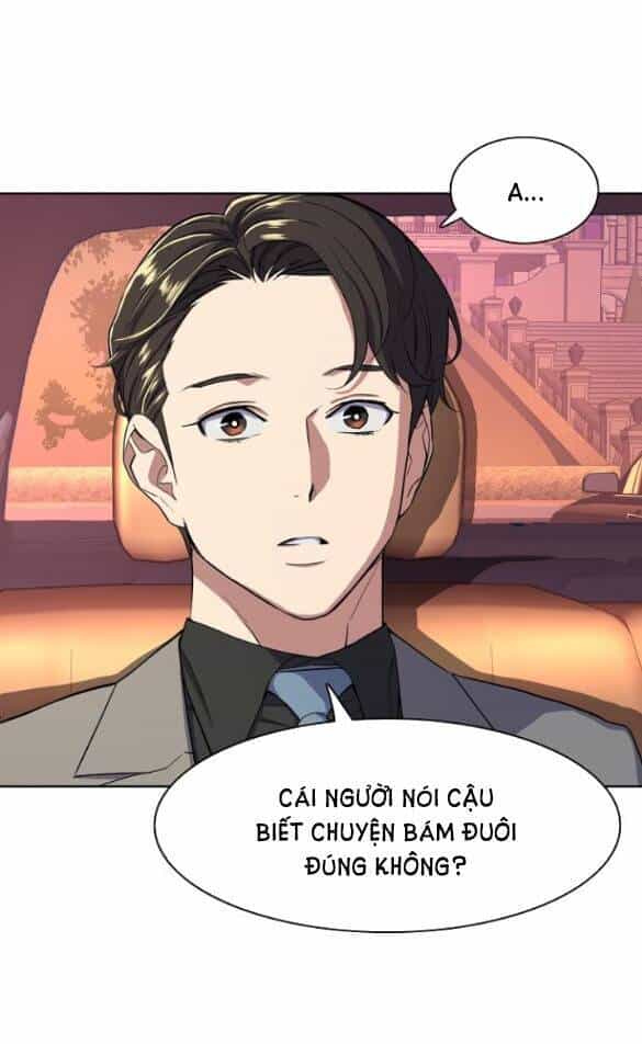 Tiểu Thiếu Gia Gia Tộc Tài Phiệt - Chương 29.1 - ảnh 39