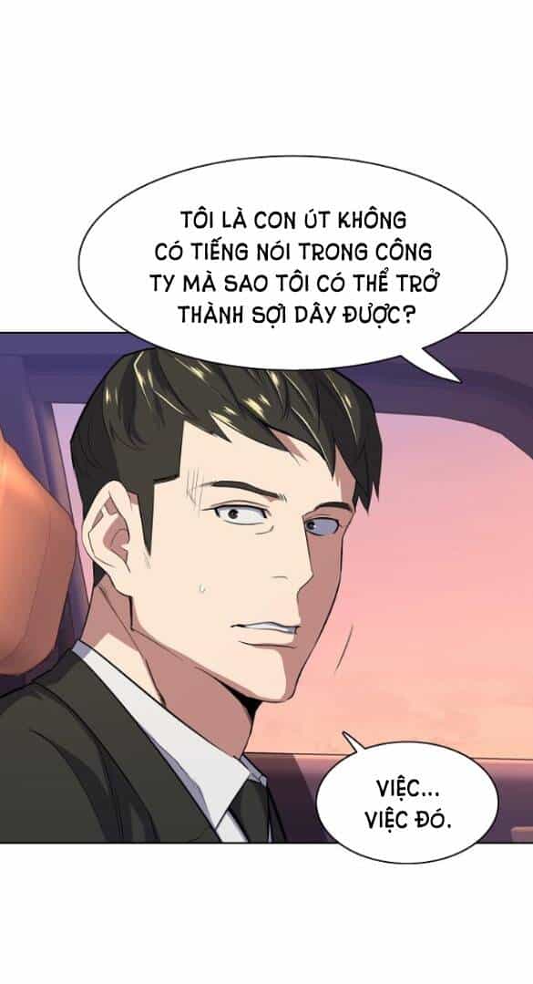 Tiểu Thiếu Gia Gia Tộc Tài Phiệt - Chương 29.2 - ảnh 20