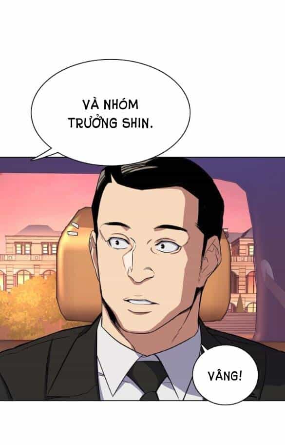 Tiểu Thiếu Gia Gia Tộc Tài Phiệt - Chương 29.2 - ảnh 49
